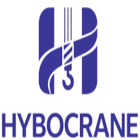 辽宁海博起重机械有限公司