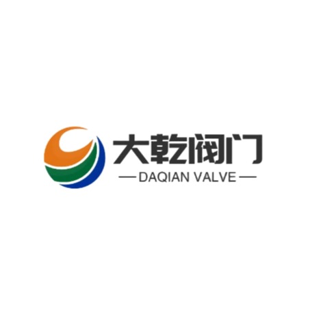 佛山市大乾阀门科技有限公司 - 公司logo