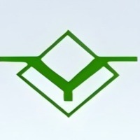 巩义市宇翔供水材料有限公司 - 公司logo