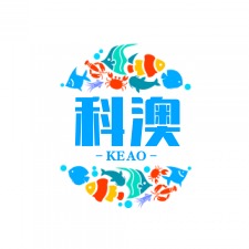 南宫市科澳毛毡制品有限公司