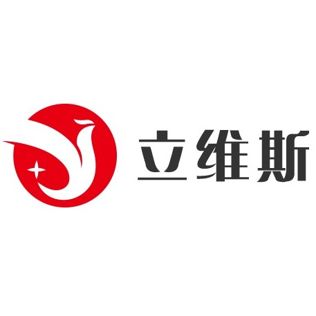 深圳市立维斯自动化设备有限公司