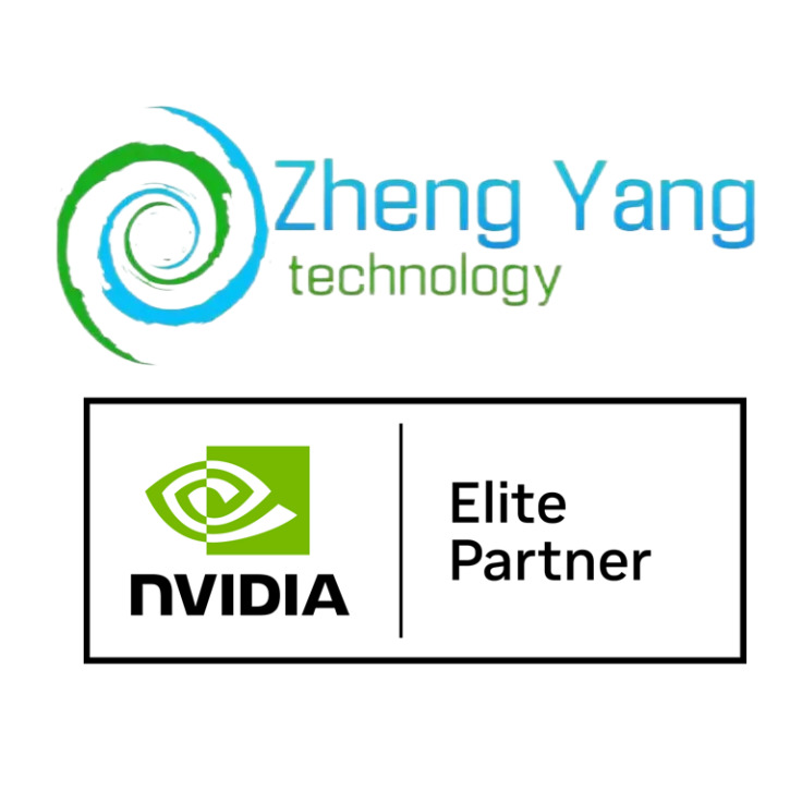 北京正阳恒卓科技有限公司