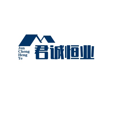 北京君诚恒业建设工程有限公司