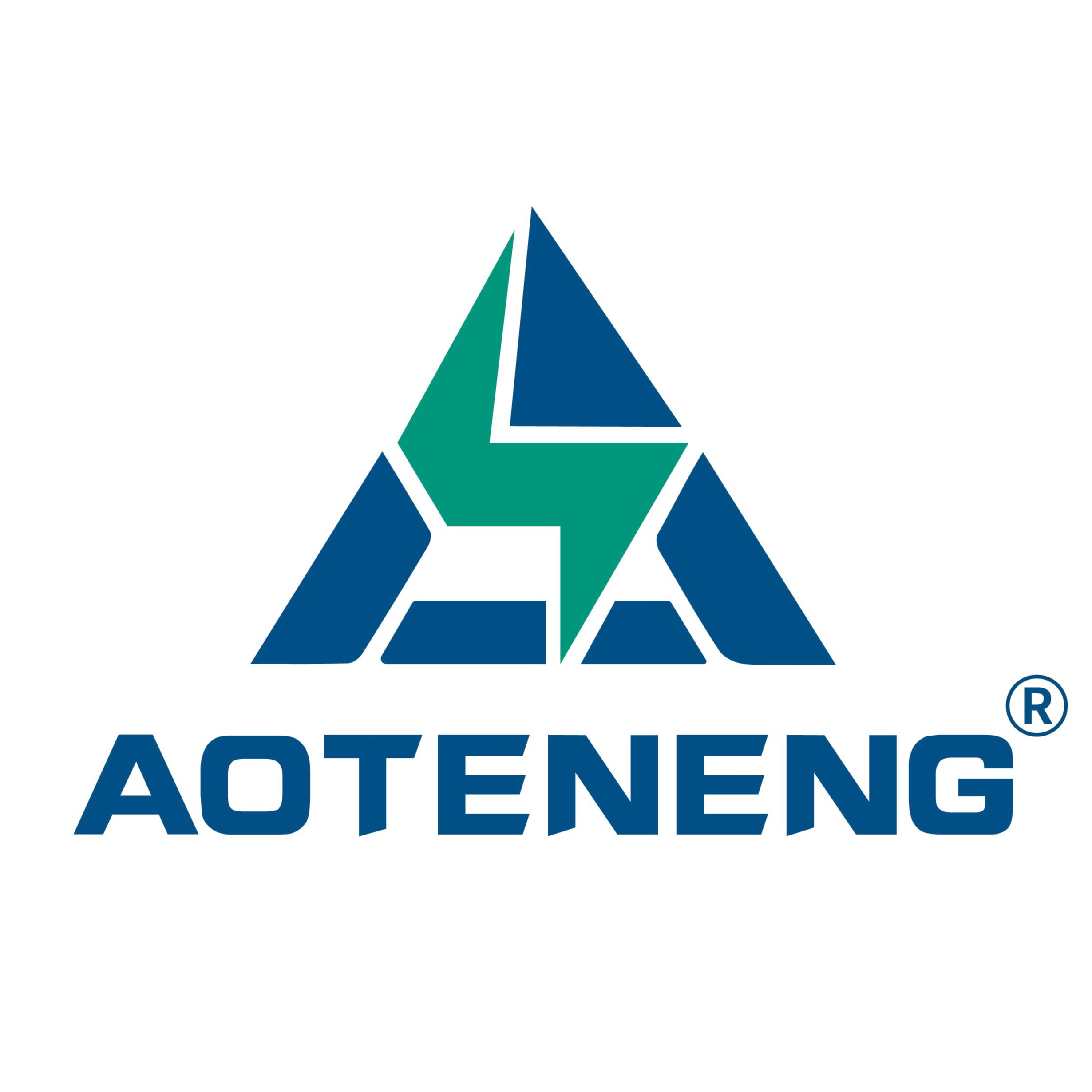 奥特能（山东）电气科技有限公司