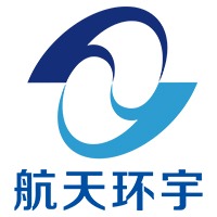 湖南航天环宇通信科技股份有限公司