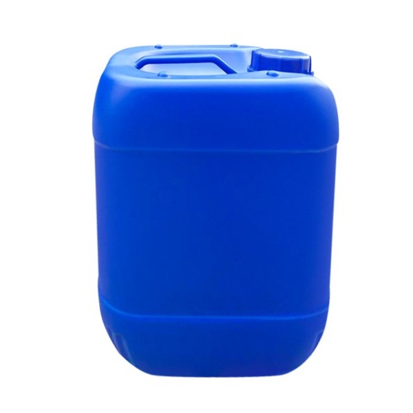乙醇的有哪些包装等级
