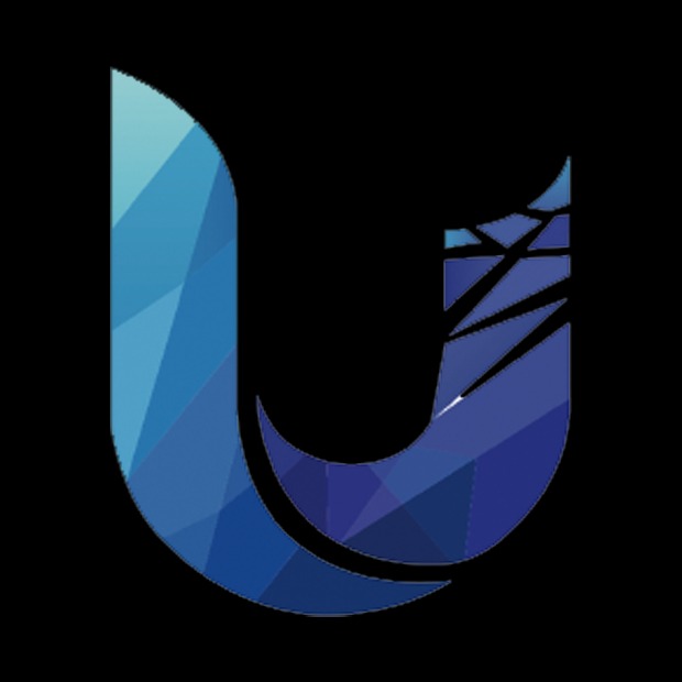 上海优联智造科技有限公司