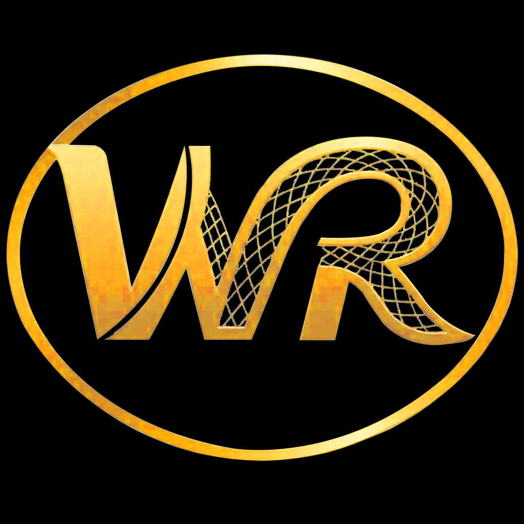 安平县温荣丝网制品有限公司 - 公司logo