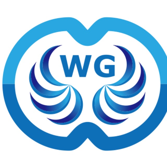 厦门沃尔格贸易有限公司