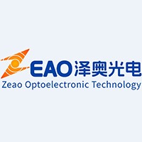 天津泽奥光电技术有限公司