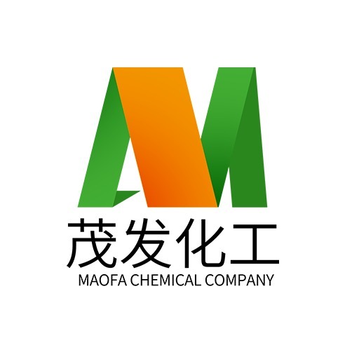 山东茂发化工有限公司