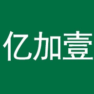 佛山市顺德区亿加壹金属经营部（个体工商户） - 公司logo