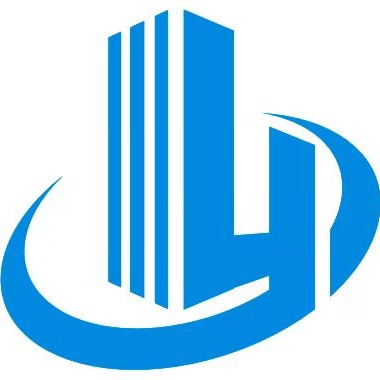 陕西雅鼎建筑工程有限公司