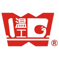 浙江温工智能科技有限公司 - 公司logo