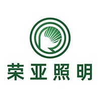 江苏荣亚电子科技有限公司 - 公司logo