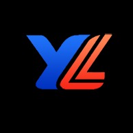 河北永栎环保设备有限公司 - 公司logo