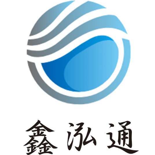 山东鑫泓通护栏有限公司