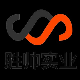 重庆胜帅实业有限公司