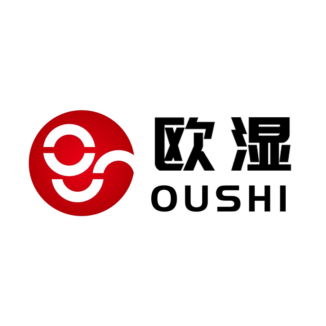 杭州欧湿电器有限公司 - 公司logo