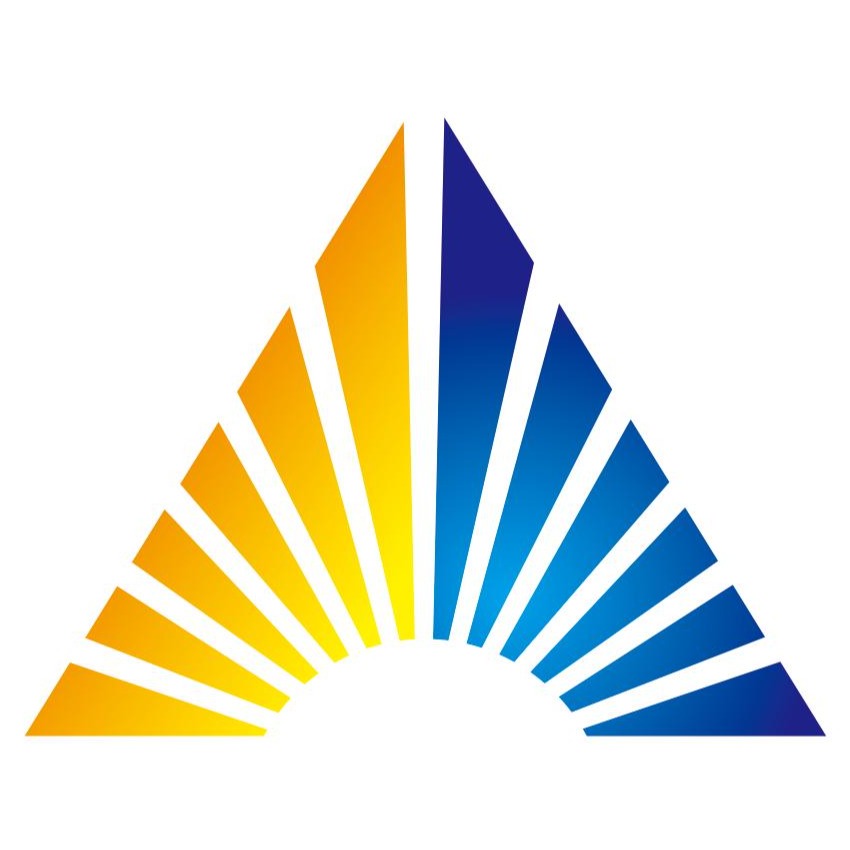 山东国隧矿山设备有限公司 - 公司logo