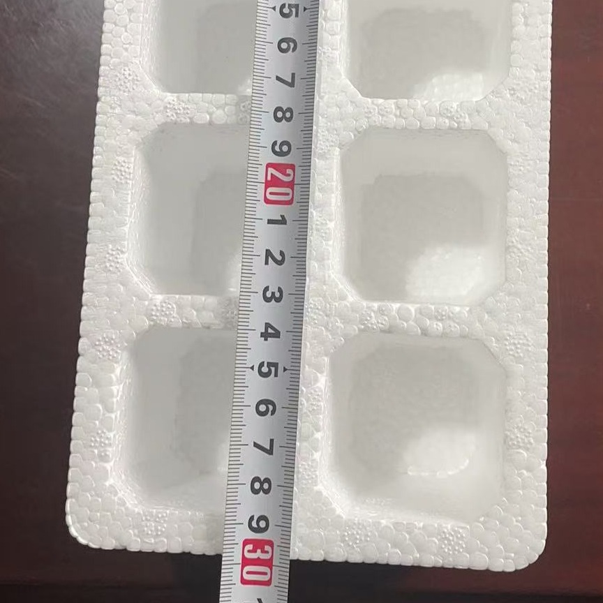 泡沫箱有哪些尺寸可选