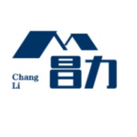 湖北昌力汽车贸易有限公司