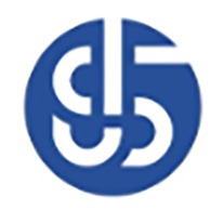 上海京盛光电科技有限公司