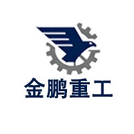 新泰市中起起重配件销售部（个体工商户） - 公司logo
