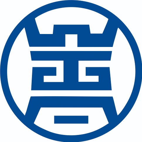 河南誉鼎智能科技有限公司 - 公司logo