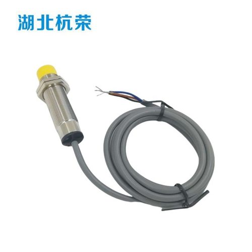 接近开关能在真空用吗为什么