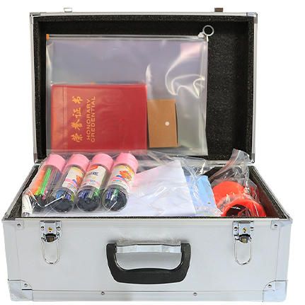 职业生涯活动箱和职业测评工具有什么区别
