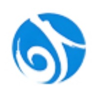 江苏龙杰泵业制造有限公司 - 公司logo