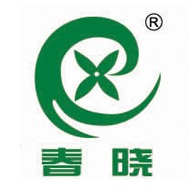 深州市春晓机械配件有限公司 - 公司logo