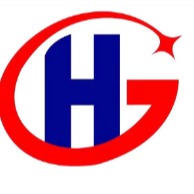 河北皓刚管道防腐保温工程有限公司