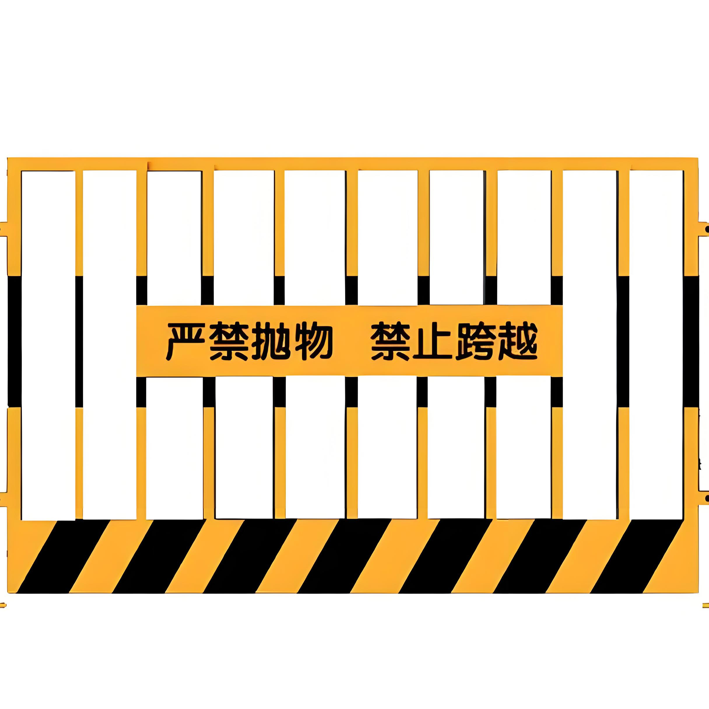 选择护栏需考虑哪些因素