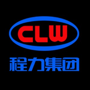Chengli Special Purpose Vehicle Co., Ltd - Company Logo