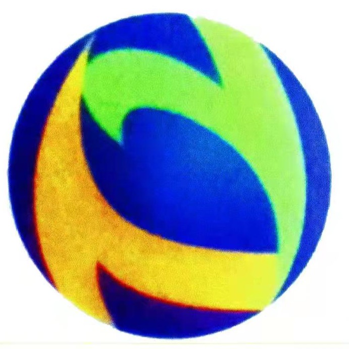 保定中良电力科技有限公司 - 公司logo