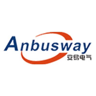 镇江安易电气有限公司