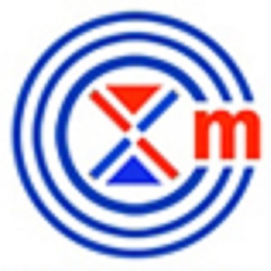 保定渲迈废旧物资回收有限公司