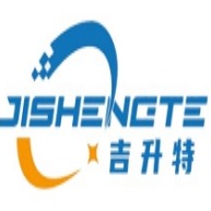 苏州吉升特机械设备有限公司