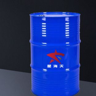 甲缩醛水解反应受哪些因素影响