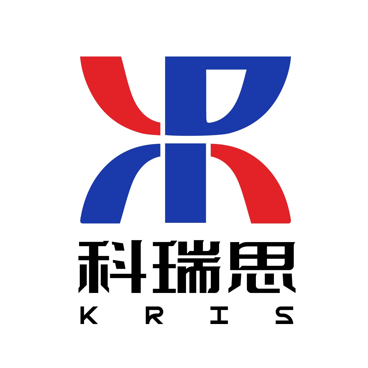 科瑞思(内蒙古)科技有限公司