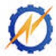 上海宙义机械设备有限公司 - 公司logo