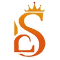 杭州晾神家居用品有限公司