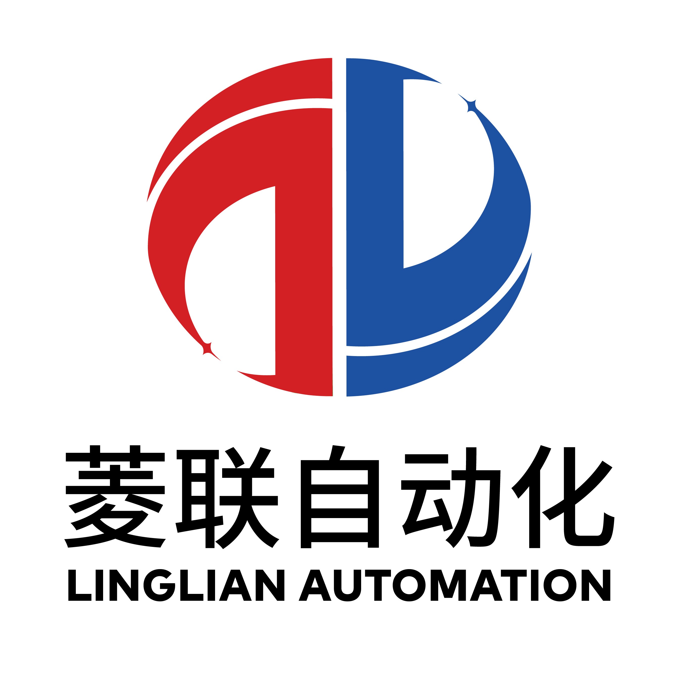 上海菱联自动化控制技术有限公司