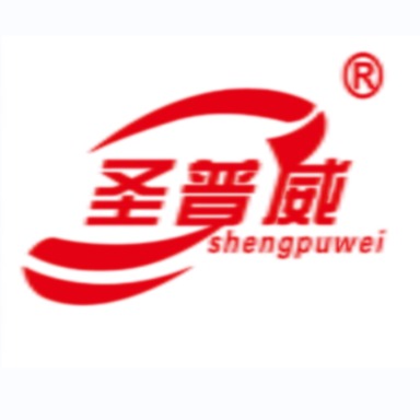 圣普威（北京）电源设备有限公司 - 公司logo