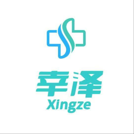 Yangzhou Xingze Environmental Protection Technology Co., Ltd - Company Logo