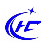 泰州市华晨医疗器械有限公司