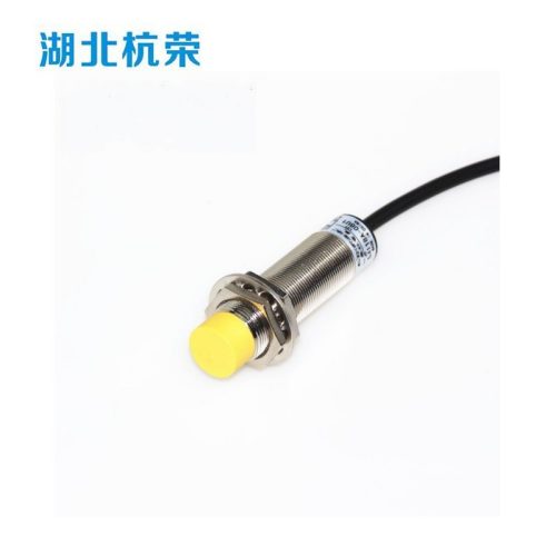 防尘接近开关可检测哪些材质物体