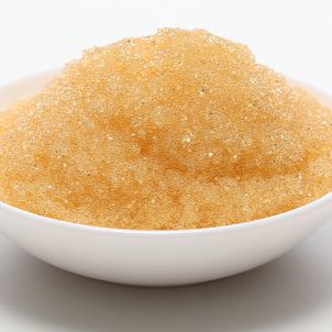 阴离子交换树脂如何再生处理